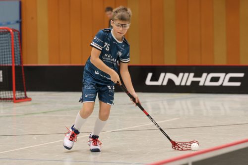 20260110 NRWU13SmallField 0079