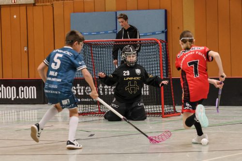 20260110 NRWU13SmallField 0080