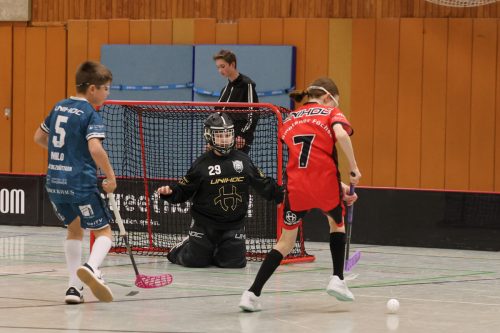 20260110 NRWU13SmallField 0081