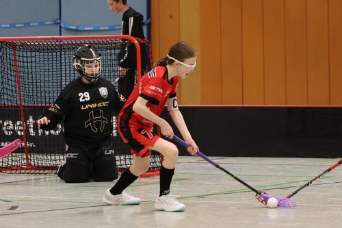 20260110 NRWU13SmallField 0082