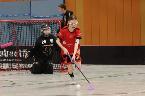 20260110 NRWU13SmallField 0083