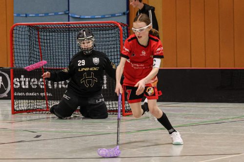 20260110 NRWU13SmallField 0084