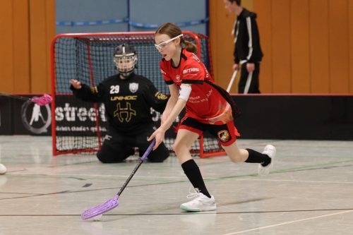 20260110 NRWU13SmallField 0085