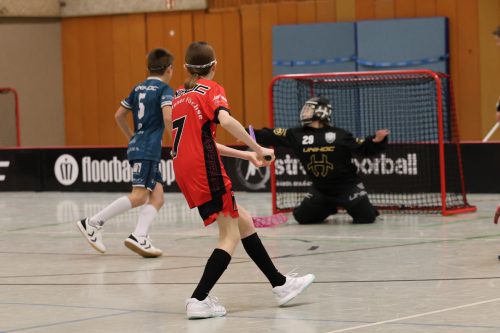 20260110 NRWU13SmallField 0086