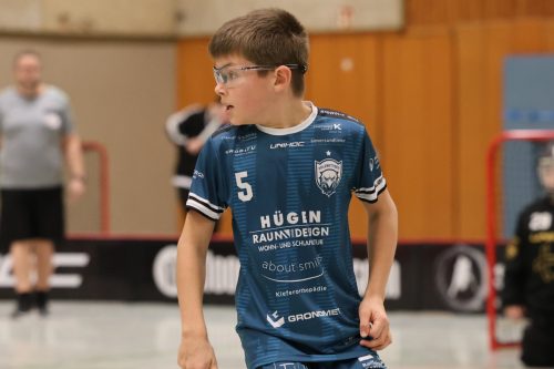 20260110 NRWU13SmallField 0087