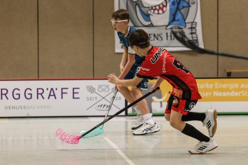 20260110 NRWU13SmallField 0089