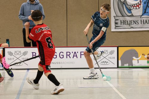 20260110 NRWU13SmallField 0090