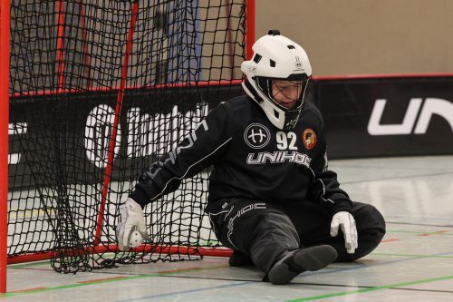 20260110 NRWU13SmallField 0092