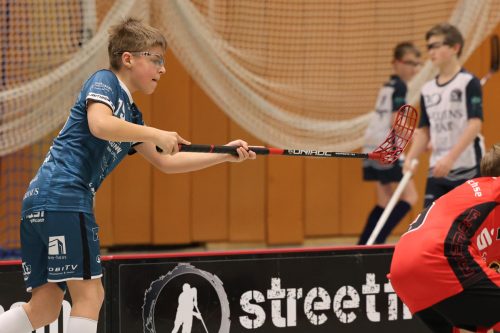 20260110 NRWU13SmallField 0093