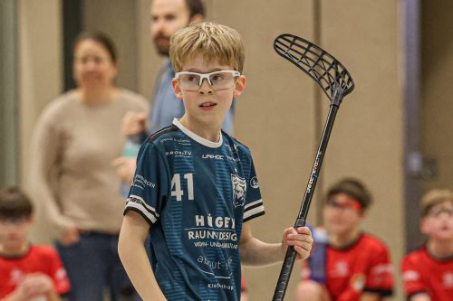 20260110 NRWU13SmallField 0096