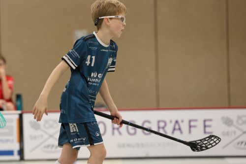 20260110 NRWU13SmallField 0097