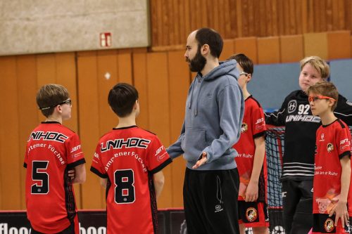 20260110 NRWU13SmallField 0099