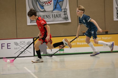 20260110 NRWU13SmallField 0103