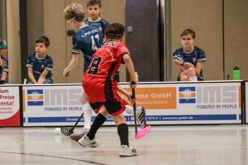 20260110 NRWU13SmallField 0104