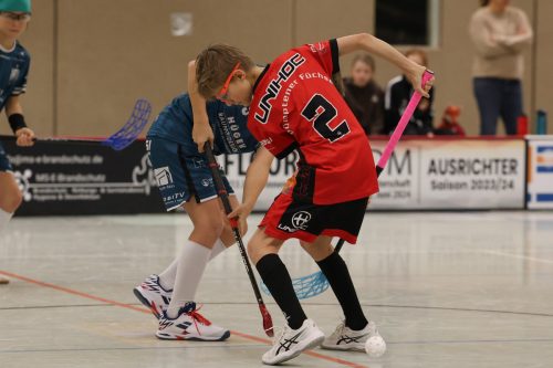 20260110 NRWU13SmallField 0108