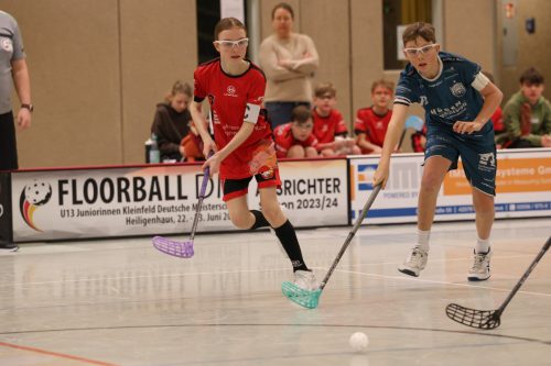 20260110 NRWU13SmallField 0110