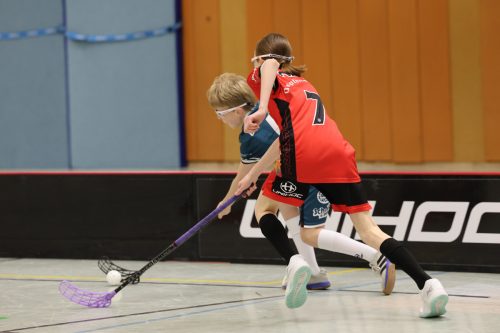 20260110 NRWU13SmallField 0114