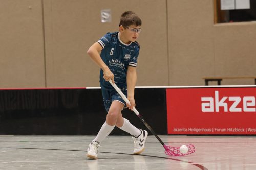 20260110 NRWU13SmallField 0116