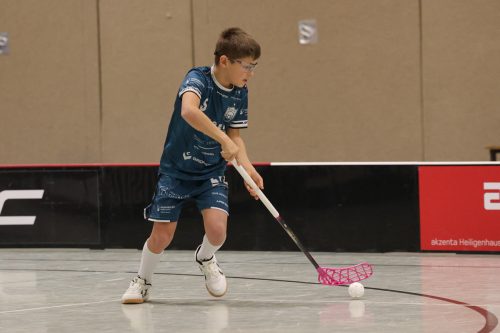 20260110 NRWU13SmallField 0117