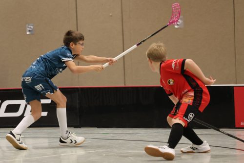 20260110 NRWU13SmallField 0119