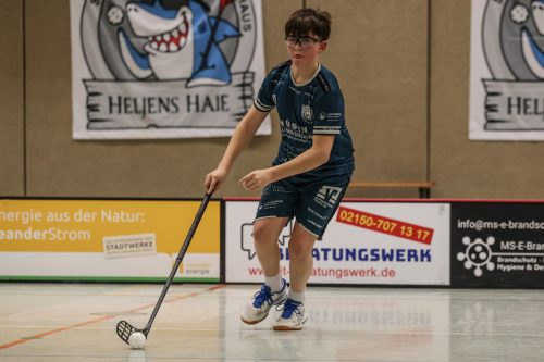 20260110 NRWU13SmallField 0124