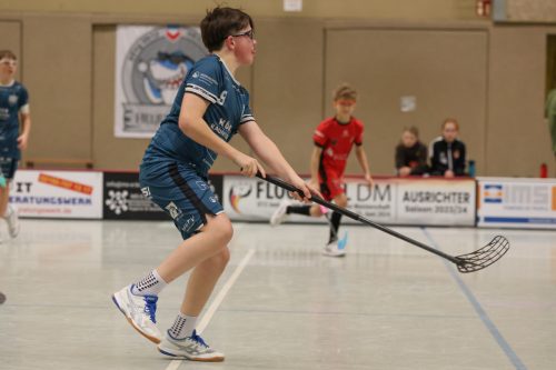 20260110 NRWU13SmallField 0126