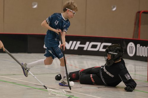 20260110 NRWU13SmallField 0127