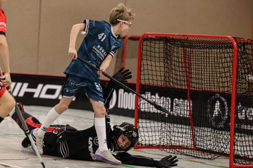 20260110 NRWU13SmallField 0130