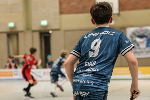 20260110 NRWU13SmallField 0132