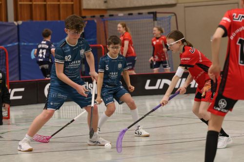 20260110 NRWU13SmallField 0137