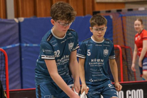 20260110 NRWU13SmallField 0138