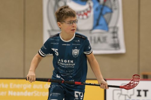 20260110 NRWU13SmallField 0142