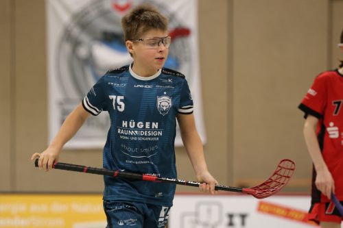 20260110 NRWU13SmallField 0143