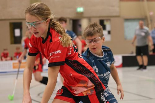 20260110 NRWU13SmallField 0146