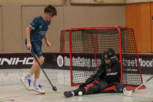 20260110 NRWU13SmallField 0151