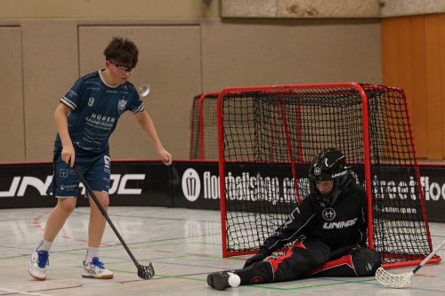 20260110 NRWU13SmallField 0152