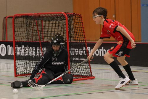 20260110 NRWU13SmallField 0153