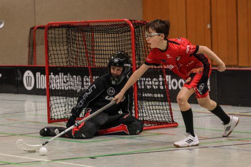 20260110 NRWU13SmallField 0154