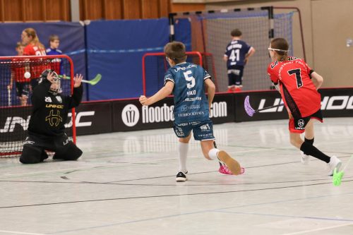 20260110 NRWU13SmallField 0157