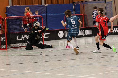 20260110 NRWU13SmallField 0158