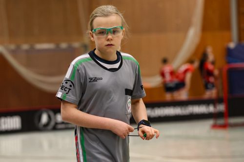 20260110 NRWU13SmallField 0159