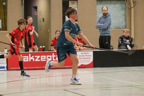 20260110 NRWU13SmallField 0160