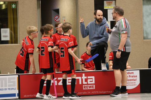 20260110 NRWU13SmallField 0162