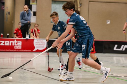 20260110 NRWU13SmallField 0164