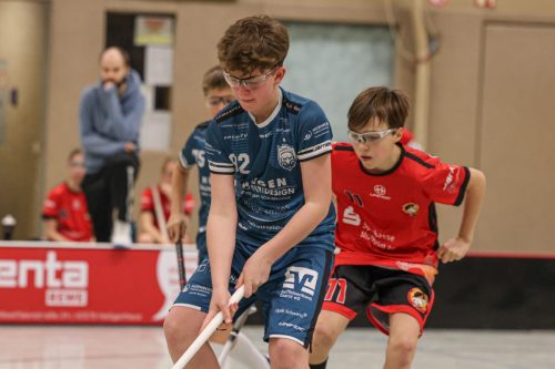 20260110 NRWU13SmallField 0165