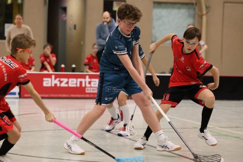 20260110 NRWU13SmallField 0166