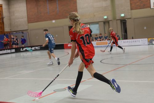 20260110 NRWU13SmallField 0167