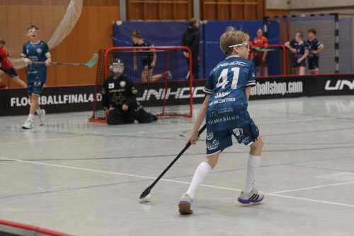 20260110 NRWU13SmallField 0168