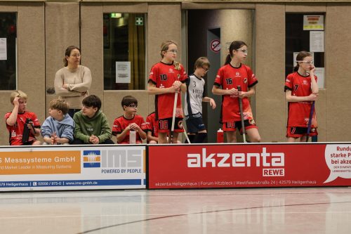 20260110 NRWU13SmallField 0169