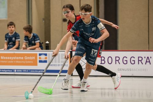 20260110 NRWU13SmallField 0173